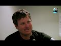delonge