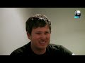 delonge