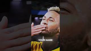 hAS0wWedn4s Video Image