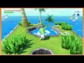 Wind Waker HD: Song of Passing Gas - PART 58 - Game Grumps