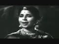 sabr ka daman chhut na jaye,dard bhara dil..Baradari,1955_Lata_Khumar Barabankavi_Nashad..a tribute