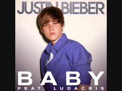 justin bieber baby lyrics. Justin Bieber - Baby feat.