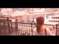 【MV】神戸電鉄物語feat.gyaaasu / JayCee (Prod.himiko for Speed-Way Sudio)