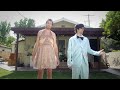 The Graduation Song - Rhett & Link