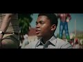 It 1 2017 Movieclips S It 1 2017 Movieclips S