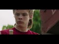 It Trailer #1 (2017) | Movieclips Trailers 3 It Trailer #1 (2017) | Movieclips Trailers 3
