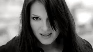 Tantal - На Краю