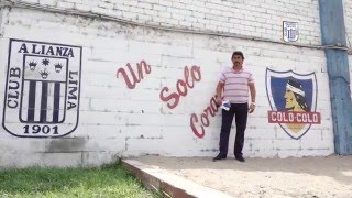 hAVGOuHWM2Y Video Image