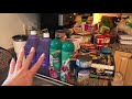 Big Grocery Haul! Winn Dixie Deals