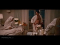 paul trailer 2