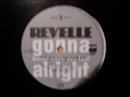 Revelle - Gonna Make You Feel Alright (Laurent's Favorite Club Mix)