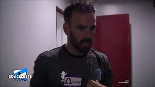 hAWkV1TwE04 Video Image