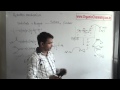 Organic reaction Mechanism (Part 1) Organic reaction Mechanism (Part 1)