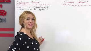 Esra Özkan Karaoğlu Komik Halleri İzle Öğren