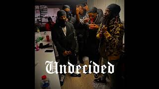 Ebk Jaaybo X Young Slo-Be Type Beat Undecided Prod .Talk