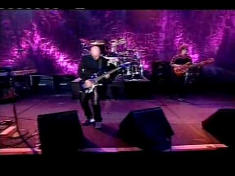 joe satriani - until we say goodbye live in san francisco
