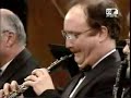 Peer Gynt Suite No. 1, Op. 46 "Morning Mood" by Edvard Grieg