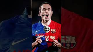 hAYpO8CcI2Y Video Image