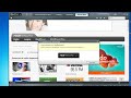 realplayer