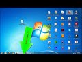 realplayer
