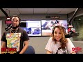 DeDe's Hot Topics - Major Rap Artist Coming After Bishop T.D. Jakes