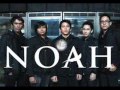 Noah Band - Pelangi