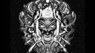 Watch Monster Magnet Solid Gold video