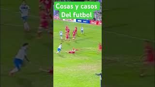 hA_1OWY7uNw Video Image