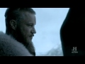 Vikings.S03E01.720p.HDTV.x264-KILLERS (1).mp4