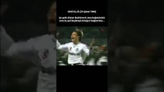 hAbEpJV0VVM Video Image