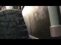 Voith B7TL PO54 ACU with kickdown - VLE35 (Transdev)