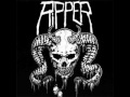 Ripper - Hellnation
