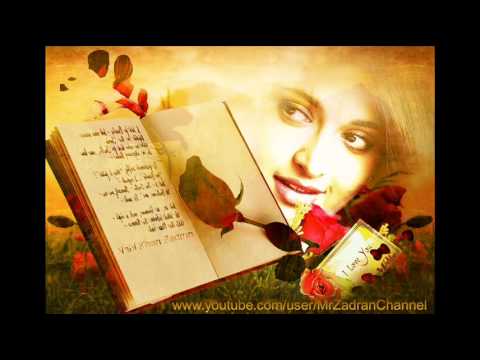 Amin Ulfat and Bahram Jan - Pashto new song 2011-2012 - (Tappay...