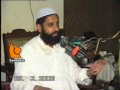Molana Syed Sabtain Shah Naqvi Meelad Ul Nabi S A images Molana Syed Sabtain Shah Naqvi Meelad Ul Nabi S A