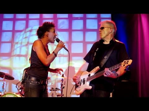Fine Days Video