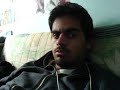 Sehnaz Sam Seyyah olup su alemi gezerim klip izle