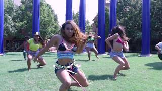 Jason Derulo X David Guetta Goodbye Ft Nicki Minaj Willy William Choreography Dance Audio Jason Derulo X David Guetta Goodbye Ft Nicki Minaj Willy William Choreography Dance Audio