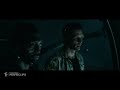 Jurassic World: Fallen Kingdom (2018) - Mosasaurus Attack Scene (1/10) | Movieclips