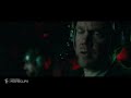 Jurassic World: Fallen Kingdom (2018) - Mosasaurus Attack Scene (1/10) | Movieclips