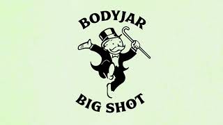 Watch Bodyjar Big Shot video