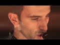 Your Future Ex Husband | Whadda air!