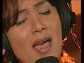 Chali Gail Jhariya [Superhit Bhojpuri Album] Gawanwa Lei Ja Raja Ji