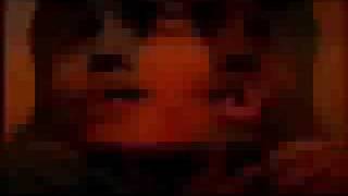 Watch Insane Clown Posse The Witch video