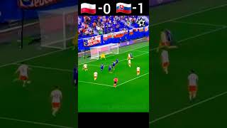 hAh4qWfgBdY Video Image