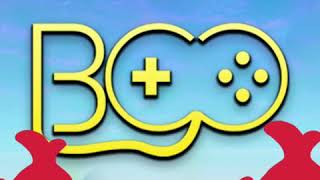 BCC Trolling Background Music