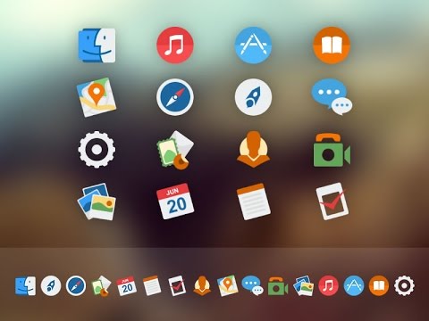 Change Default Os : Page 10/10 : Rechercher.Top
