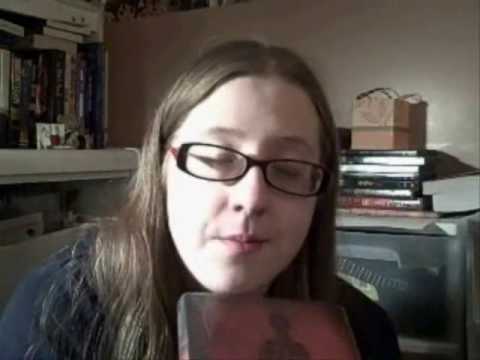Bystander by james preller book report
