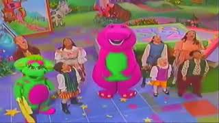 Says Segment A Parade Of Bikes Will Be Here