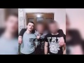 Vrasësi që adhuron Stresin - Top Channel Albania - News - Lajme