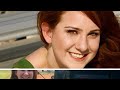Jessica Ghawi Among Victims Of Dark Knight Shooting images Jessica Ghawi Among Victims Of Dark Knight Shooting